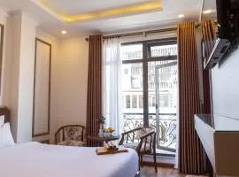 Win Hotel Đà Lạt