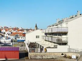 Holiday home Smögen IV