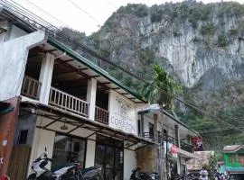 Corazon El Nido Inn