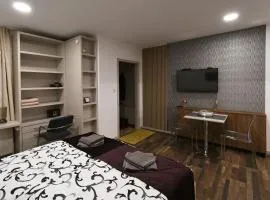 Nice Home Apartment 2