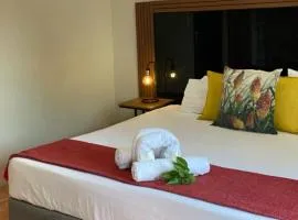 Bothabelo Bed and Breakfast