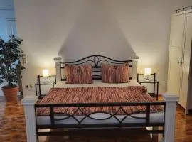 Ferienapartment Schlummerhausen