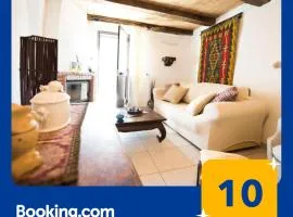 Freelandros Villa