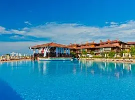 Sozopol Созопол MORE SUN 2 Б Sozopolis