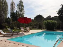 La Maison de Blu