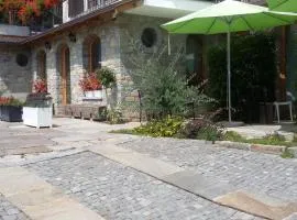 La Stella delle Alpi