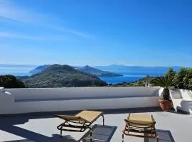 Villa Paradiso