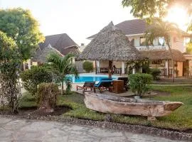 Diani-Paradise-Villas