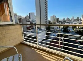 Semipiso en Las Lomitas