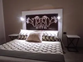 Albergo Da Bittu