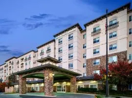 Hyatt House Sterling/Dulles Airport North