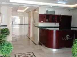 JANDOUL SALALAH جندول صلاله