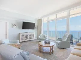 Phoenix Orange Beach II 1402