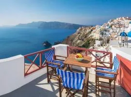 VILLA MARINA-VOLCANO VIEW