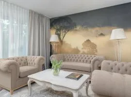 Juvena Hotel Wellness & SPA Adults Only 12 plus