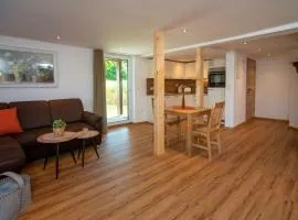 Ferienwohnung Mopsfidel