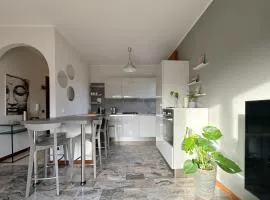 Toscanini Apartment - perfect for Venice by train