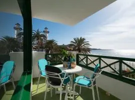 Apartament Excepcional 1a Línea