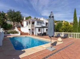 2 Bedroom Lovely Home In Orba