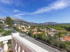 Gorgeous Home In Orba