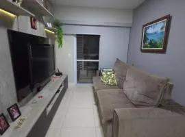 Cantinho de Paz