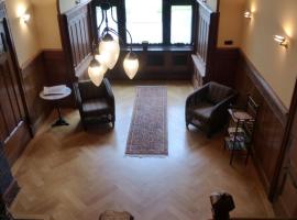 Die 10 Besten Hotels In Hannover Ab 37
