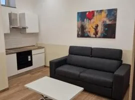 DoMa house b&b