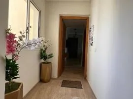 الرباط