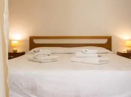 Hola Cathedral House Al Capo