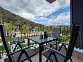 Amazing Apartment In Plomin Luka