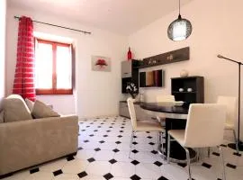 Estate4home - Sorrento Hearts