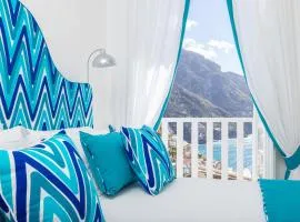 YourHome - Adoro Positano