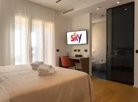 Suites di Costanza
