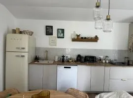 Le coin des hirondelles