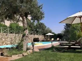 Casa Vacanze Baglivo 2