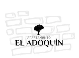 Apartamento El Adoquín