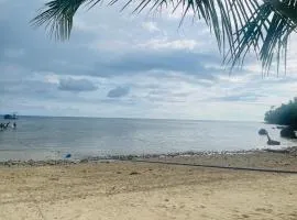 Northern Prince Beach Resort