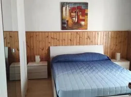 Da Daniela
