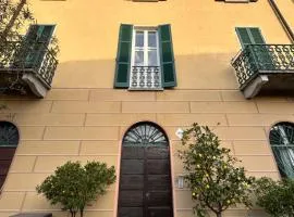 Casa Gabriele