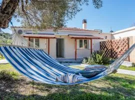 Rodothea Home