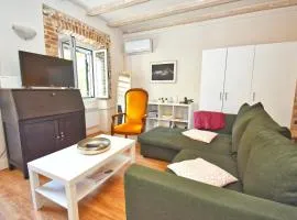 Casa Alarni in Historic Corfu old town :)