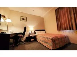 Nobeoka Urban-Hotel - Vacation STAY 30446v