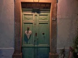 Chez Estelle Le SOL