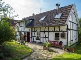 Haus Nr. 9