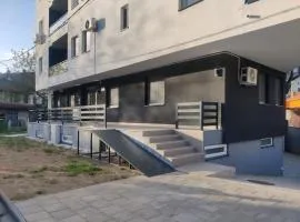 Apartman Sofija