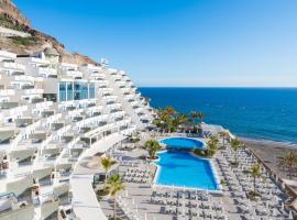 TUI BLUE Suite Princess - Adults Only, hotel in Taurito