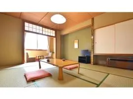 Hotel Takimoto - Vacation STAY 43489v