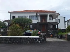 Casa da Furna