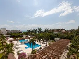 Magia by Zamá Homes