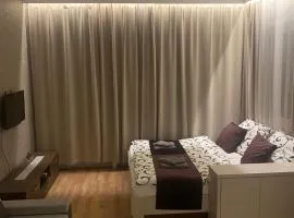 Nice Home Apartment 2